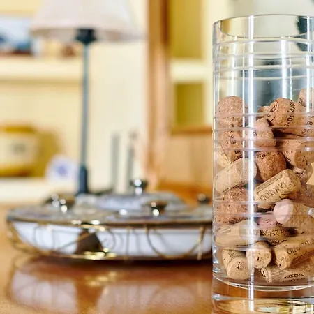 Eden Guardamar del Segura