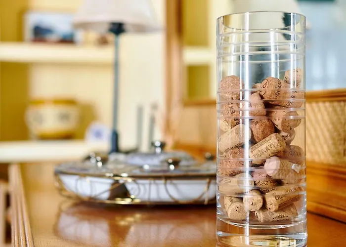 Eden Guardamar del Segura